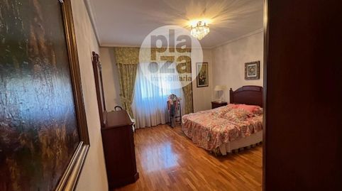 Foto 4 de Piso en venta en Briviesca, Villa Pilar, Burgos Capital
