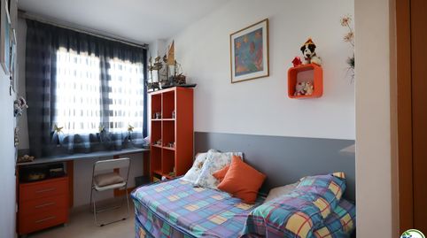 Foto 4 de Piso en venta en Avenida Pau Casals, 13, La Vila, Llançà