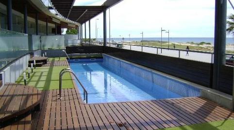 Photo 5 of Planta baja for sale in Les Salines - Pla de Sant Pere, Barcelona