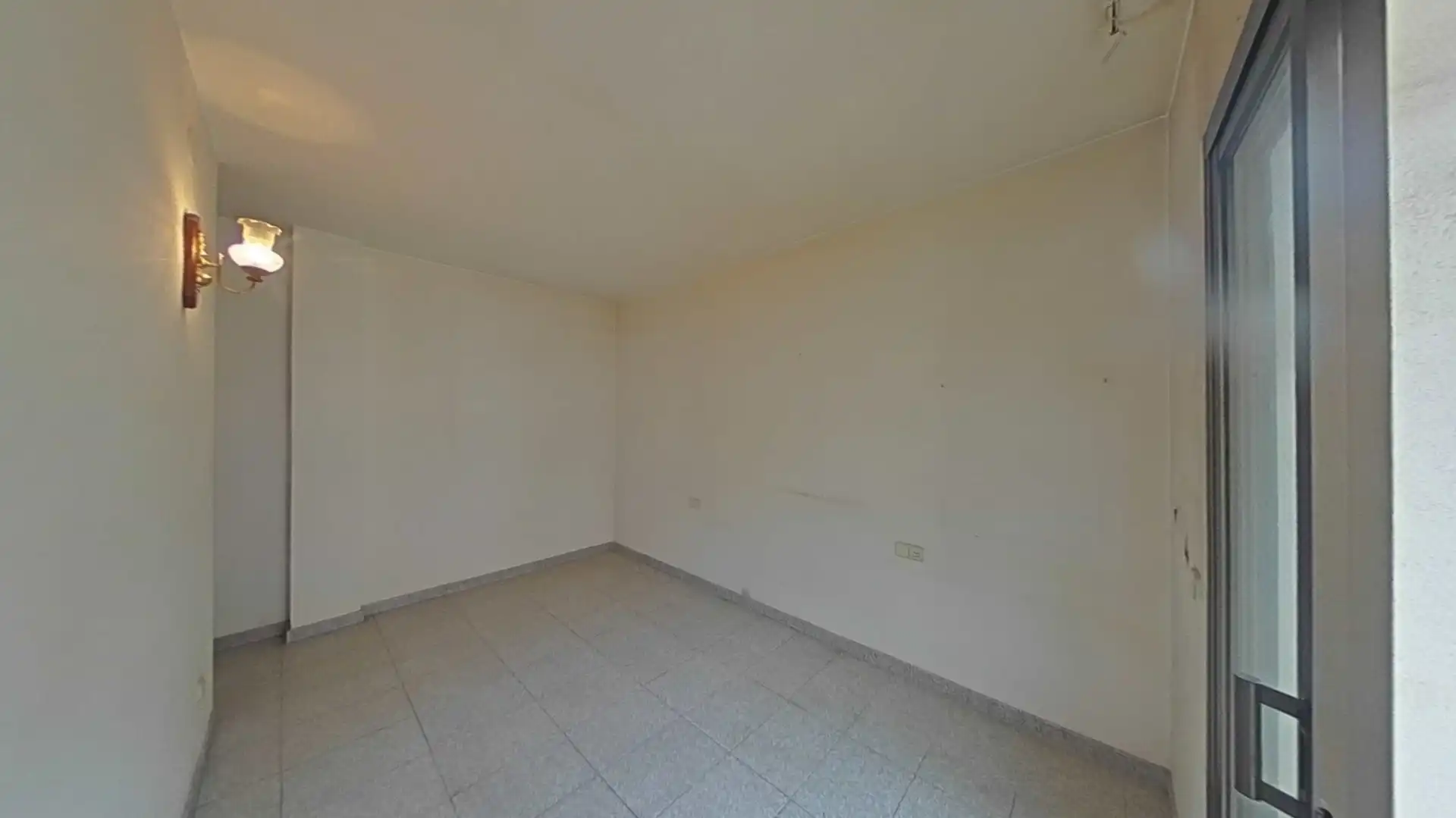 Apartments for sale in Sol i Padris - Sant Oleguer