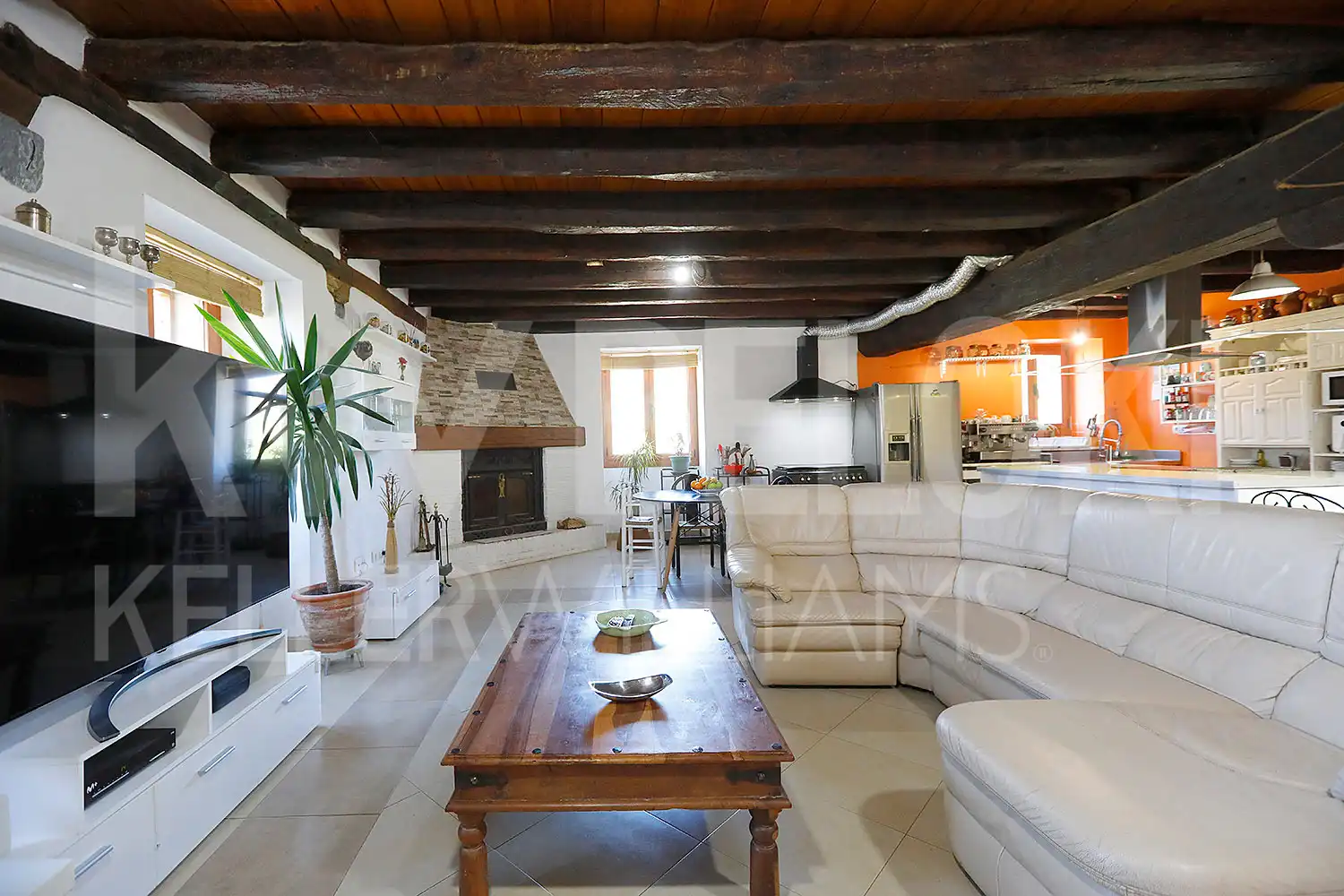 Casa o chalet en venta en Leitza