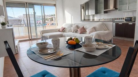 Photo 4 of Duplex for sale in Avenida Enrique Pastor, 33, Hondón de los Frailes, Alicante