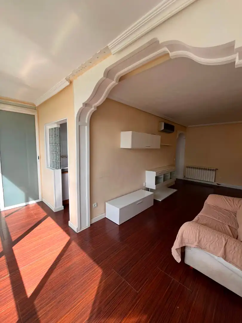 Appartement avec ascenseur à vendre à Centro, imagen 4