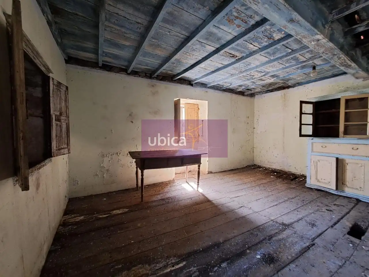 Country homes for sale in Salceda de Caselas  with Heating and Private garden