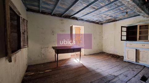 Photo 5 of Country house for sale in Salceda de Caselas, Pontevedra