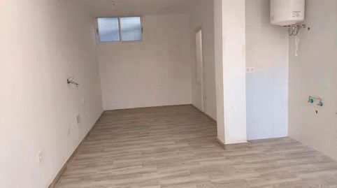 Foto 2 de Planta baixa en venda a Calle de Los Verdiales, 15, Calvario, Torremolinos