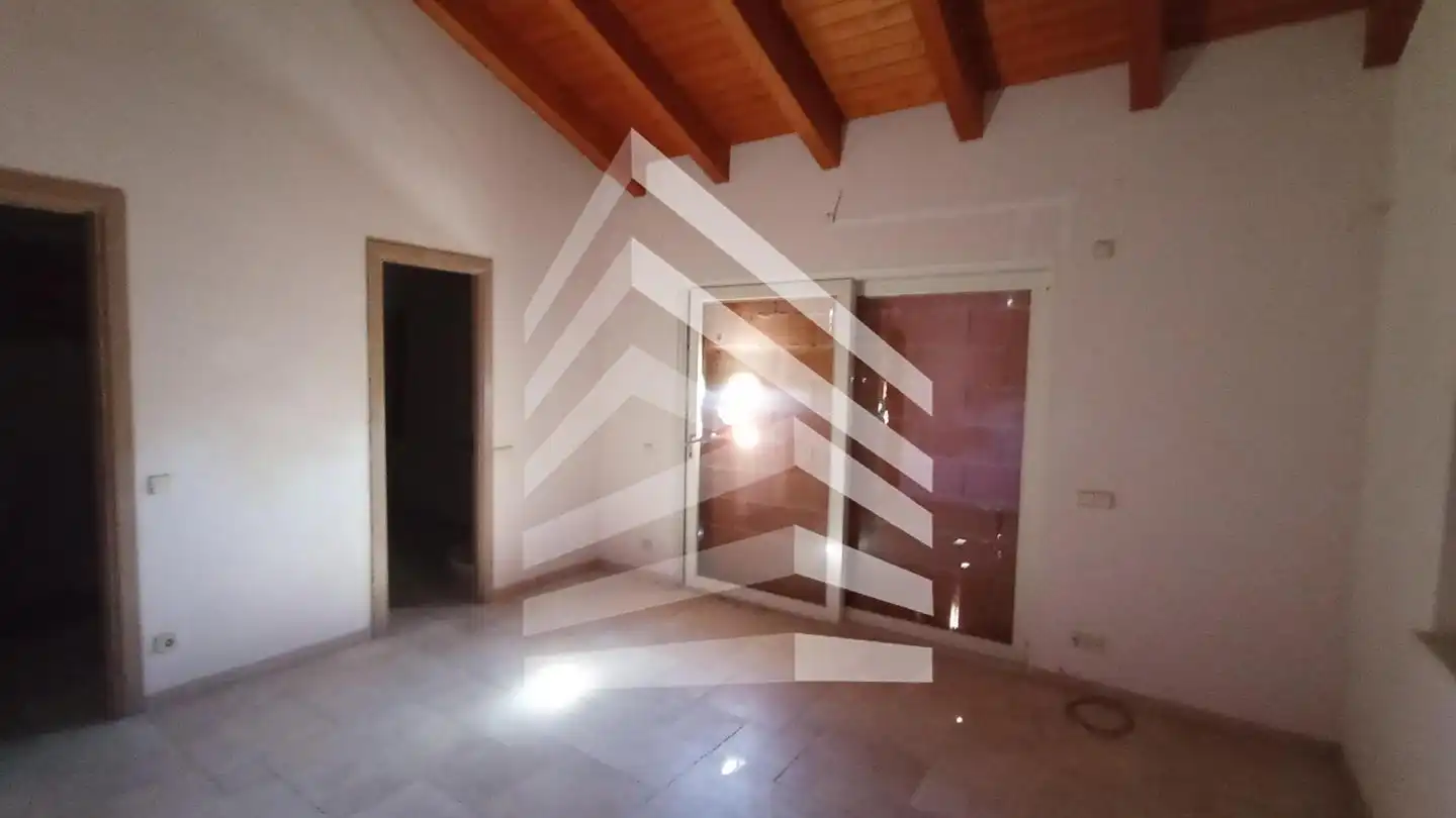 Casa con jardín en venta en calle de la Via Lactea, imagen 9