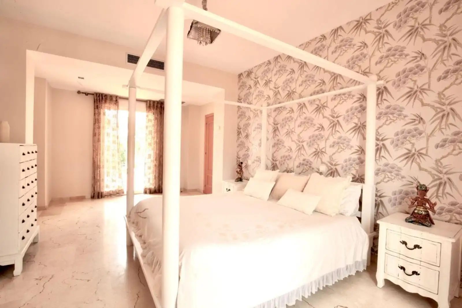 Casa con terrazza in vendita a Calle 19 C 501, imagen 41