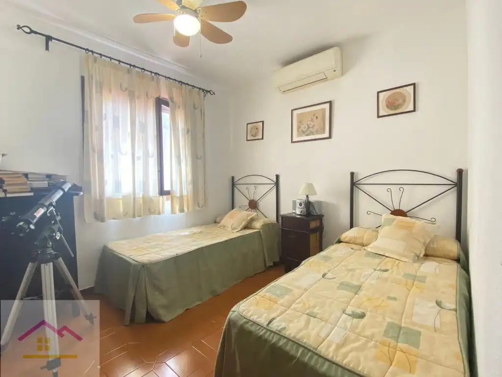 Maison jumelée avec piscine à vendre à Calle Ibiza 6, imagen 27