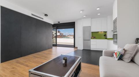 Photo 2 of Flat for sale in Plaza de Uncibay, Centro Histórico, Málaga Capital