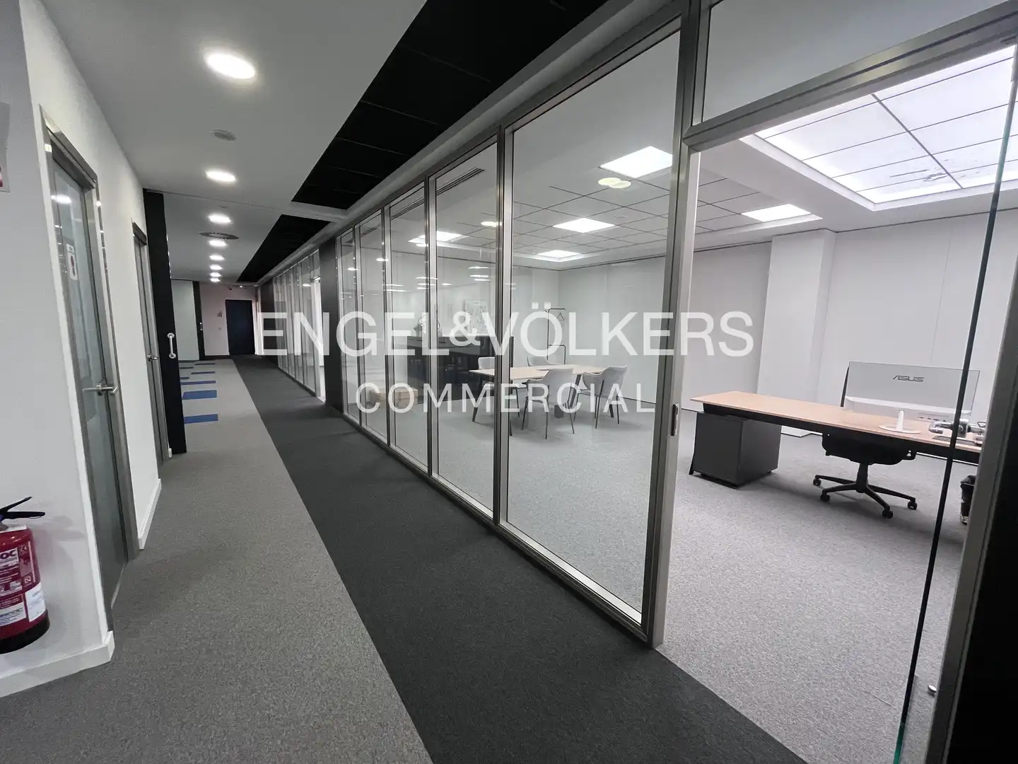 Business premises for sale in Montigalà - Sant Crist, imagen 28