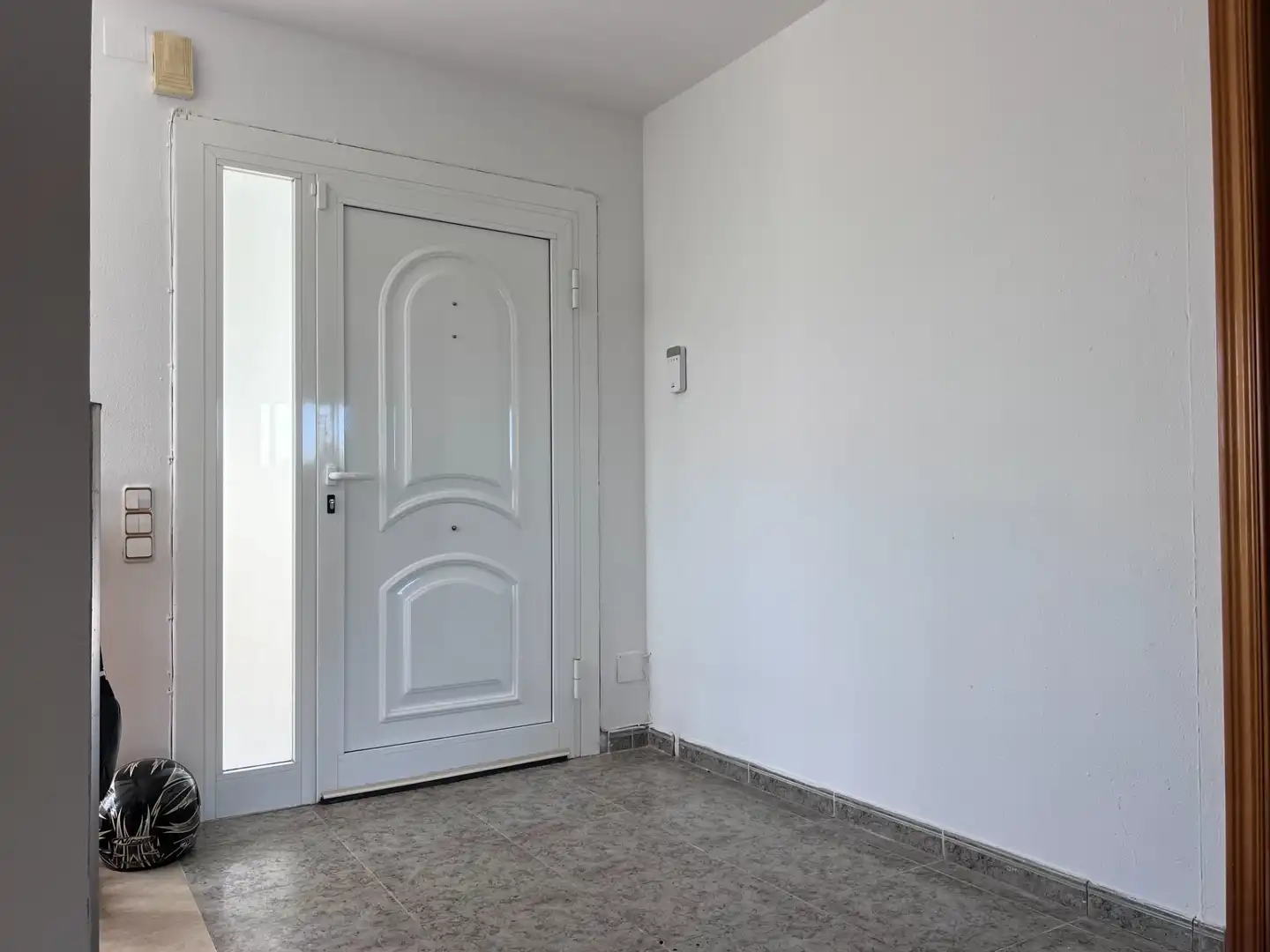 Casa o chalet en venta en Dosrius con Aire acondicionado, Calefacción y Jardín privado