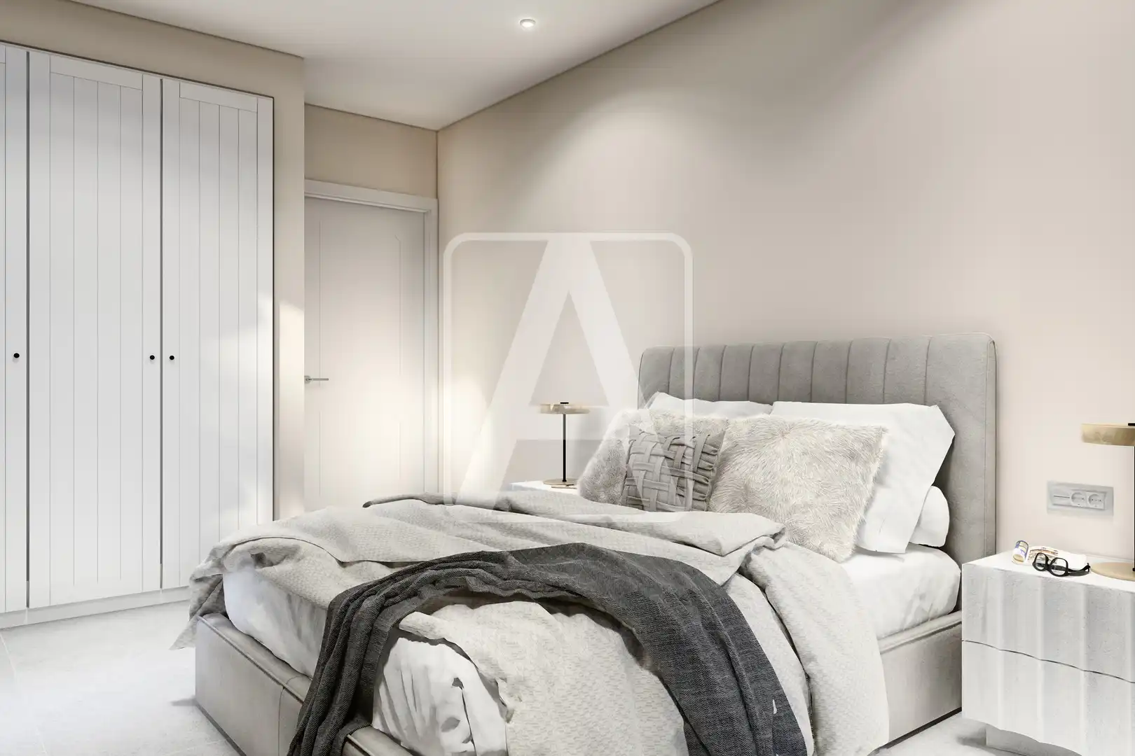 Chalet con piscina en venta en Gargasindi - Garduix - Colina del Sol, imagen 18