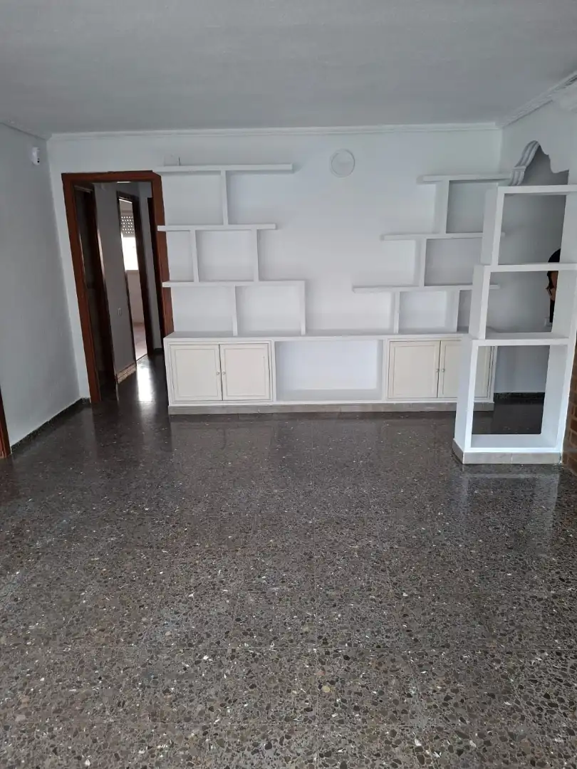 Appartement à vendre à Carrer de Muñiz i H. de Alba, imagen 4