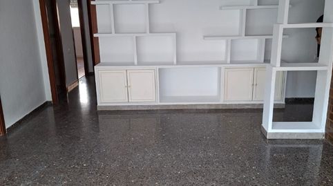 Foto 4 de Piso en venta en Carrer de Muñiz I H. de Alba, Aiora, Valencia Capital