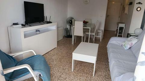Photo 4 of Flat for sale in Poniente - Faro, Vélez-Málaga