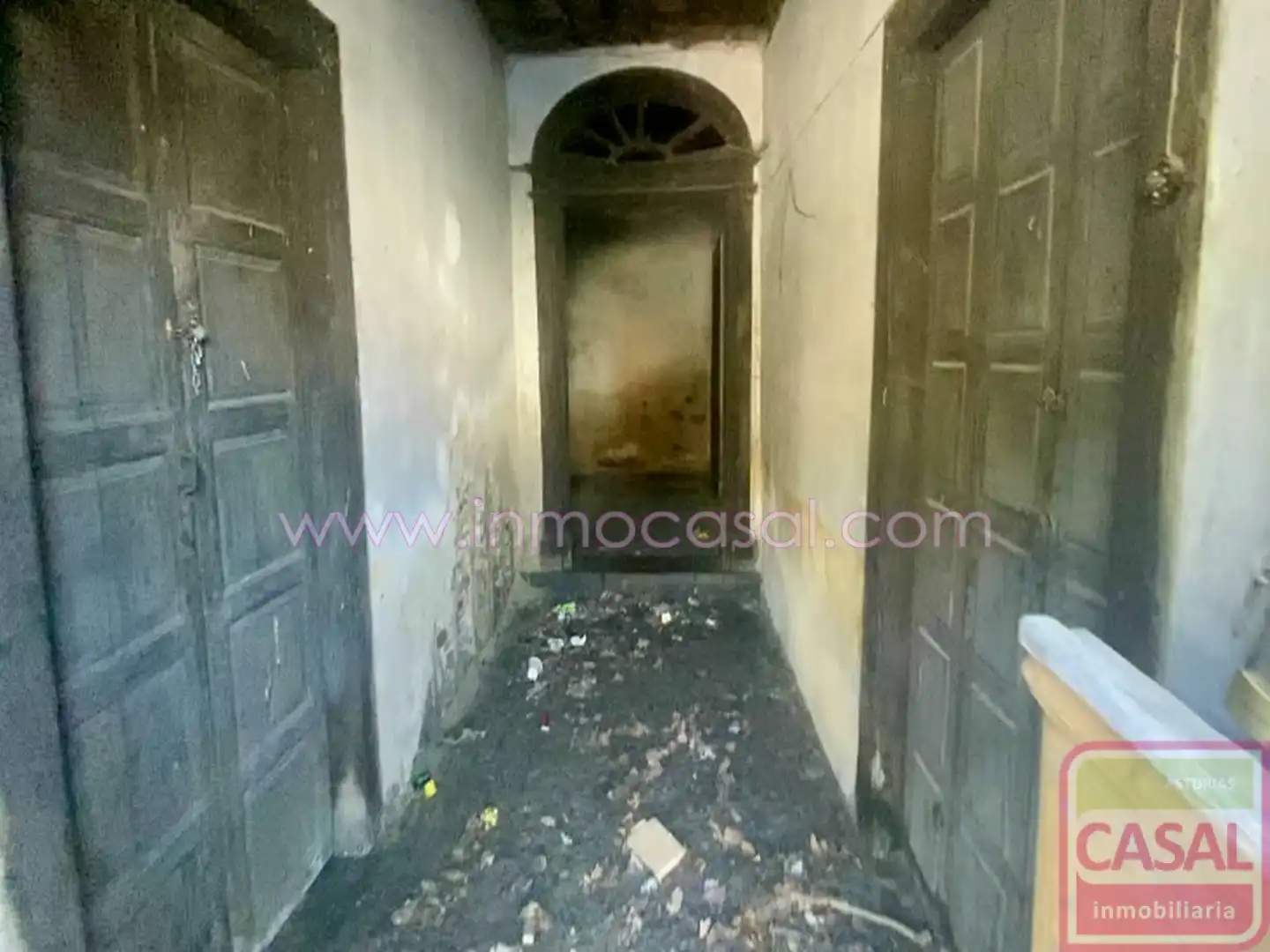 Altres en venda a PLAZA DOCTOR CASTAÑON, imagen 5