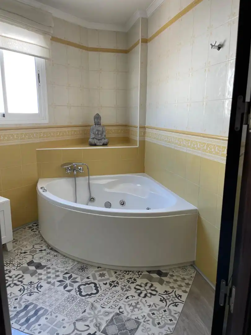 Casa o chalet en venta en Calle Mirto, 2, Almijara