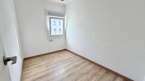Photo 4 of Flat for sale in Sant Ildefons, Barcelona