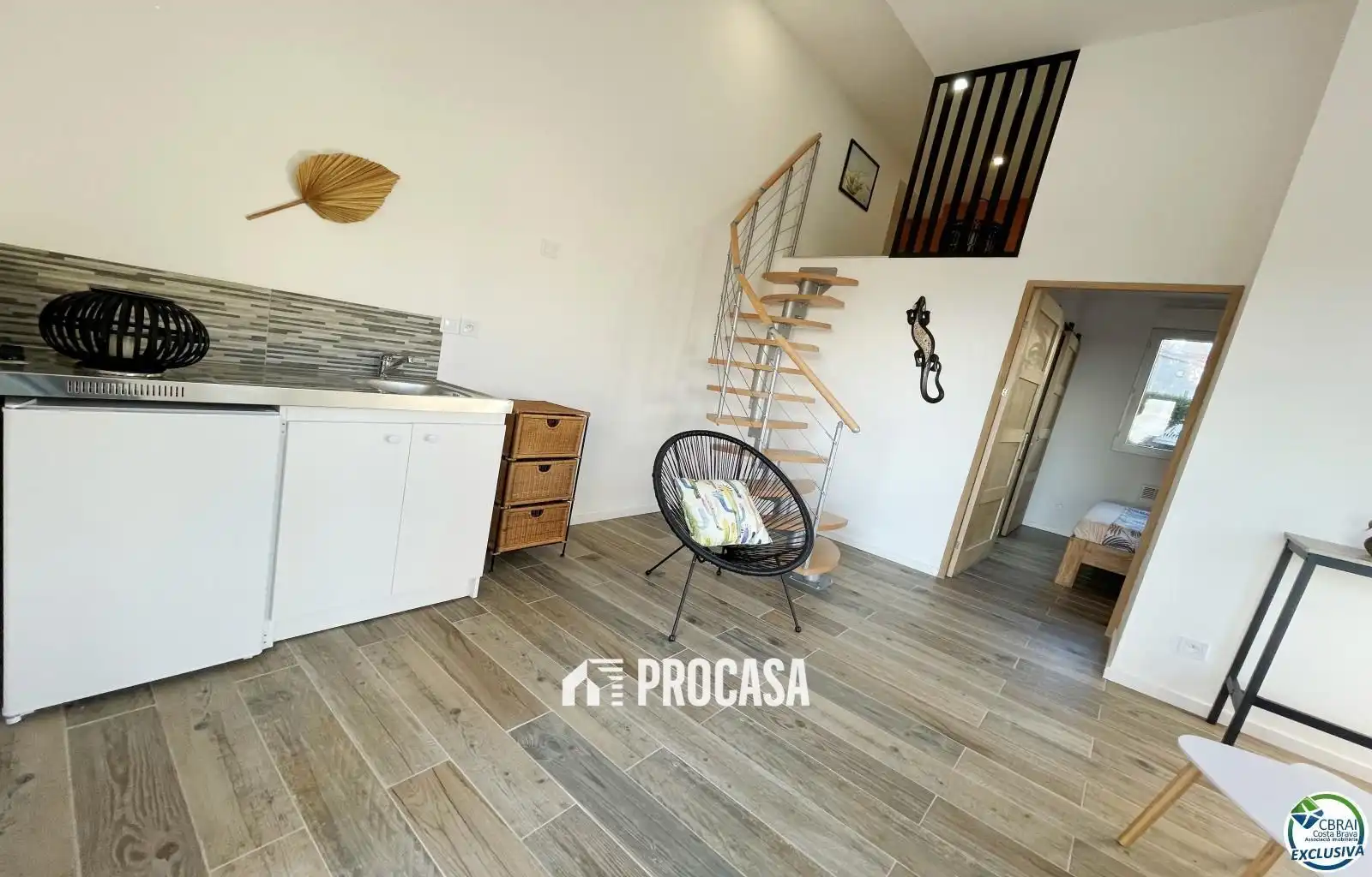 Villa avec piscine à vendre à ALBACETE, imagen 25
