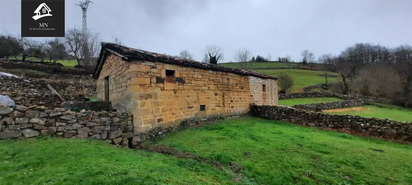 Maison à vendre à Luena