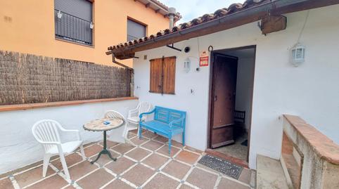 Foto 5 de Casa o xalet en venda a Carrer del Mallol, Sant Hipòlit de Voltregà, Barcelona