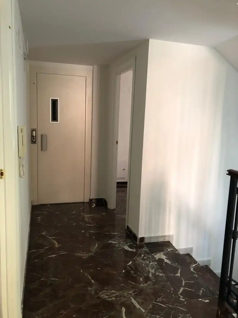 Casa o xalet en venda en Jaén amb Terrassa, Traster i Balcó
