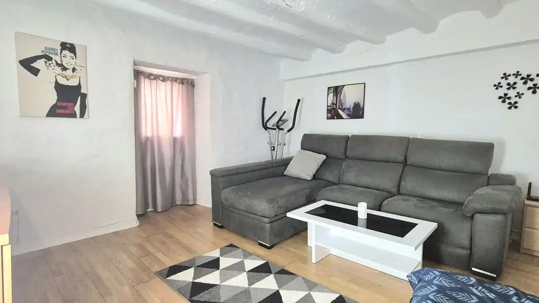 Casa in vendita a Calle Monseñor Justo Goizueta, imagen 6