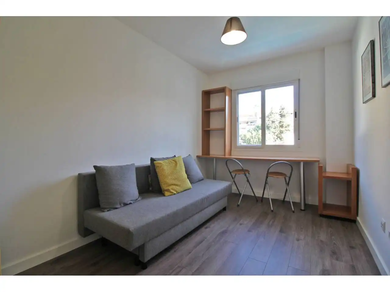Flat with pool to rent in Este, imagen 19