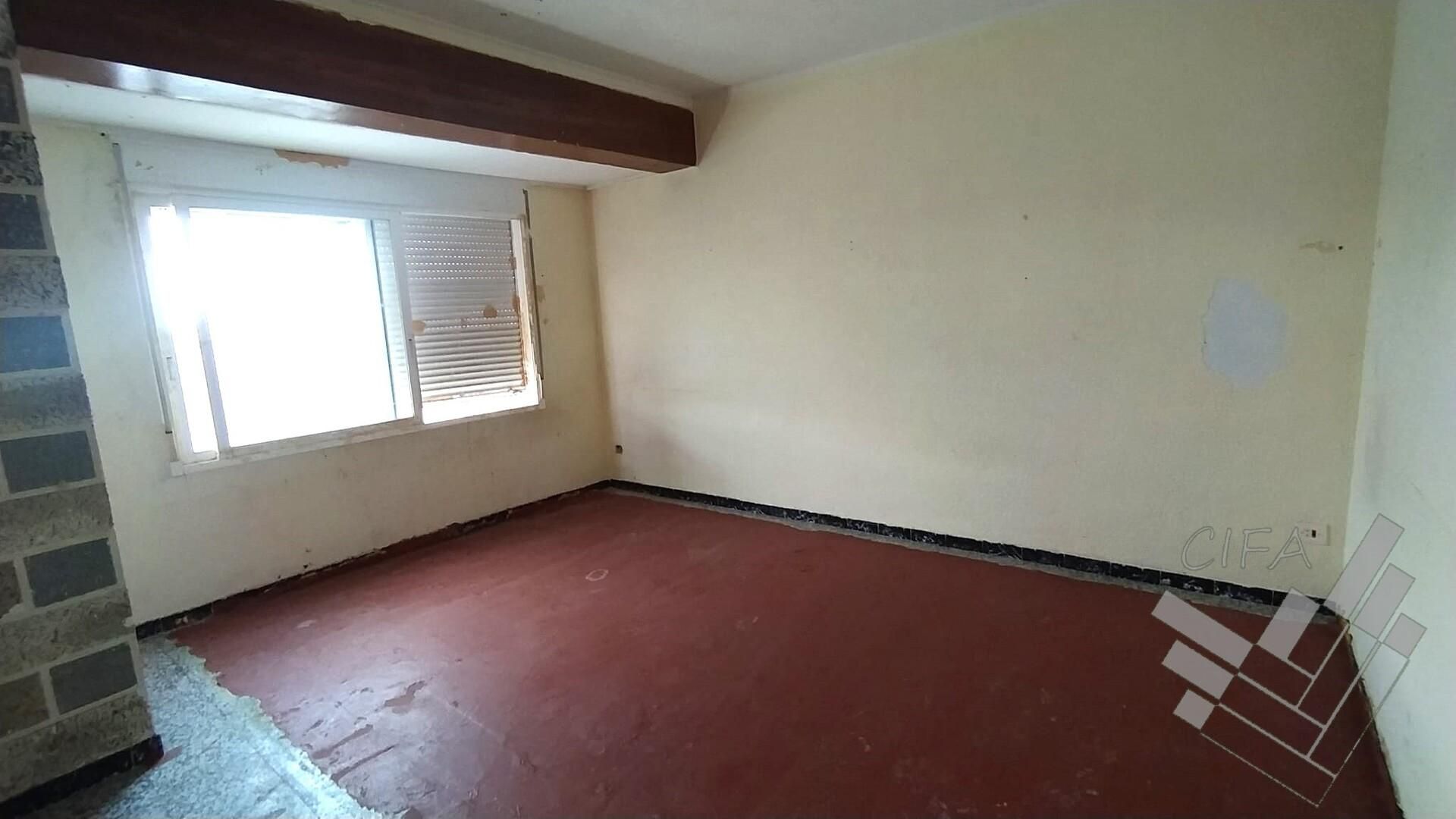 Pis en venda en Benicarló amb Traster