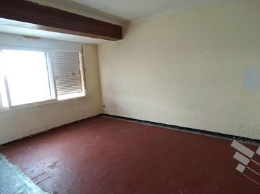 Wohnung zum Verkauf in MERCAT