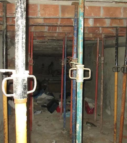 Photo 2 of House or chalet for sale in Almenar - Cl Ceres, Almenar, Lleida