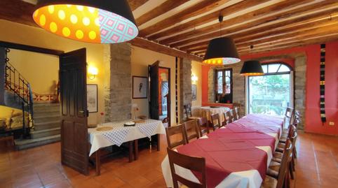 Foto 5 de Casa o xalet en venda a Fiscal, Huesca