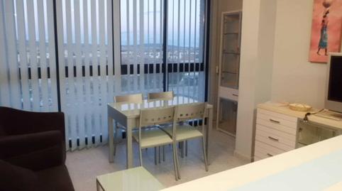 Photo 2 of Flat to rent in Almansa, Albacete