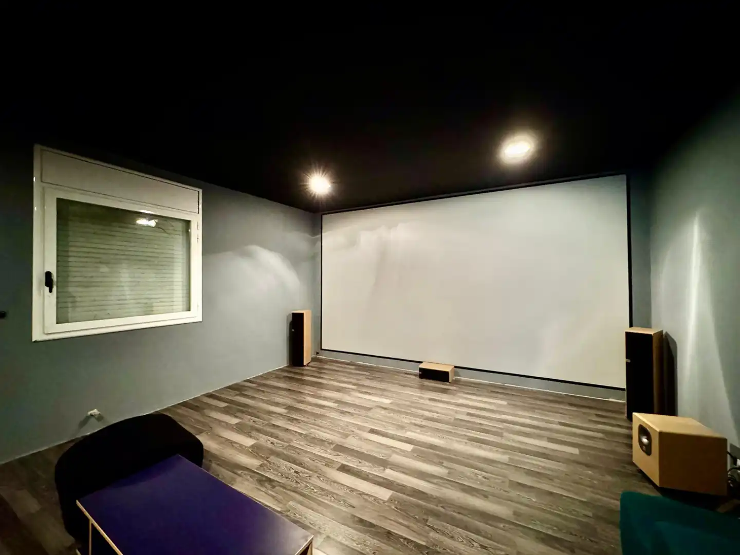 Chalet con terraza en venta en Carrer Blanes, imagen 46