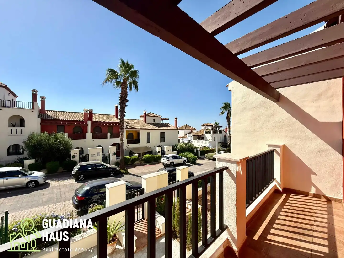 Casa a schiera con piscina in vendita a MIGUEL DE UNAMUNO 20, imagen 27