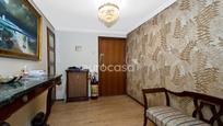 Flat for sale in Santander