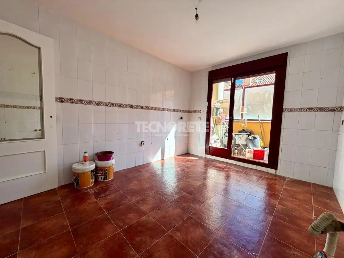 Casa bifamiliare in vendita a Yuncos, imagen 5