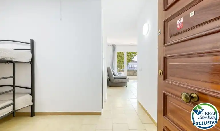 Apartment mit Aufzug zum Verkauf in Port Banyuls - Port Alegre - Port Empordà, imagen 22