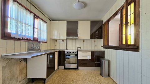 Foto 5 de Casa o xalet en venda a Prat de Vilanova, Vilanova i la Geltrú