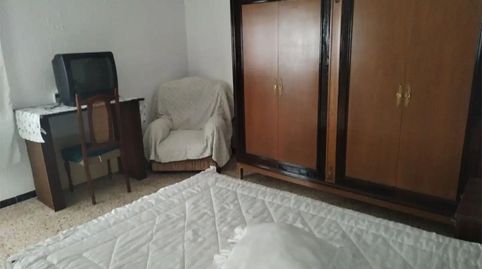 Foto 3 de Habitació a Carrer Vint, 51, Bonavista, Tarragona Capital