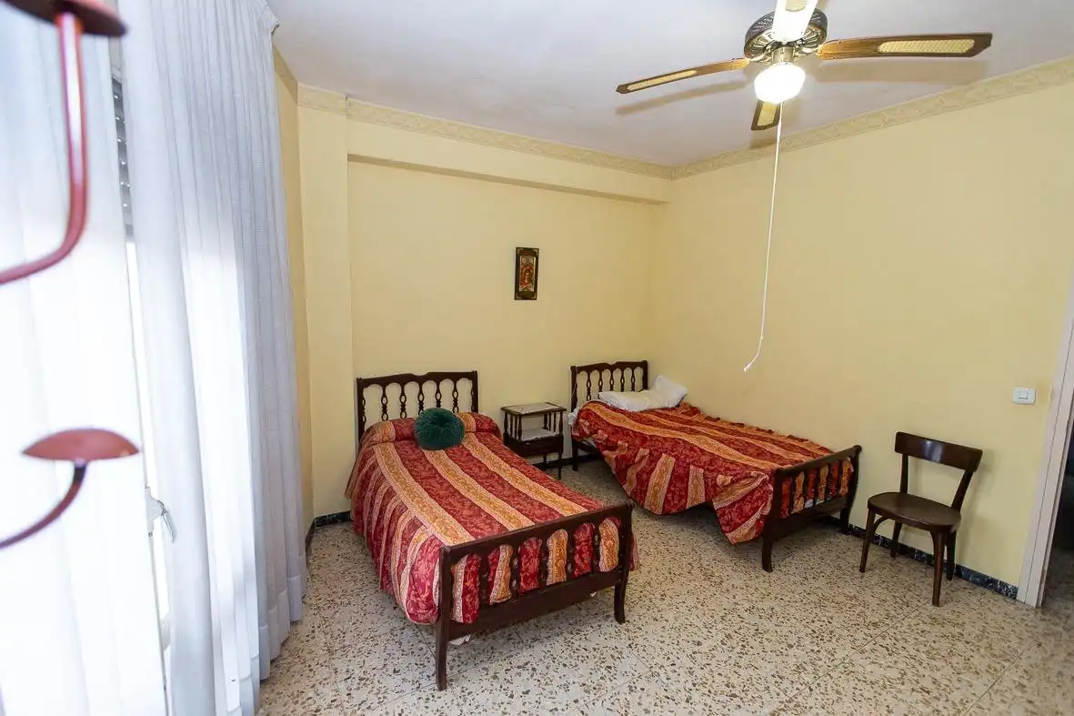 Casa con terraza en venta en Alcanar, imagen 34
