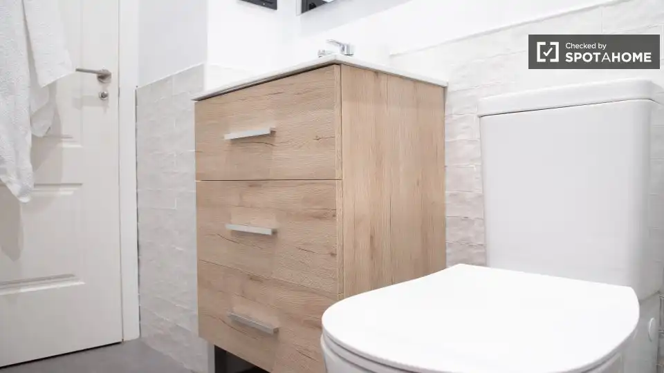 Flat to rent in Latina, imagen 5