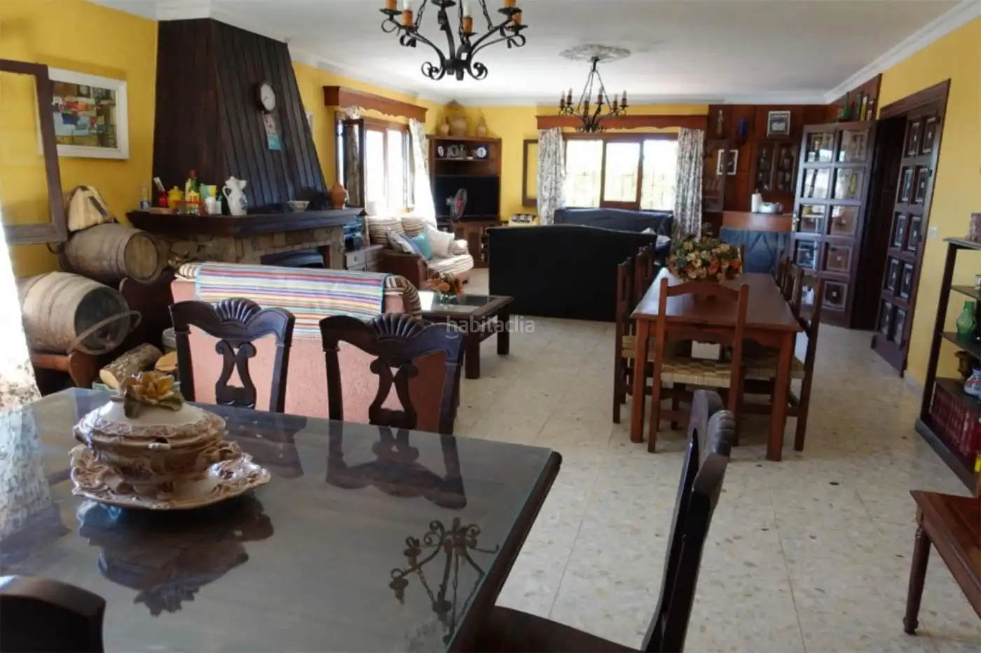 House for sale in Calle Paternilla 1, imagen 16