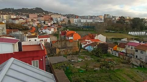 Photo 5 of Flat for sale in  Guixar 3, Teis, Vigo