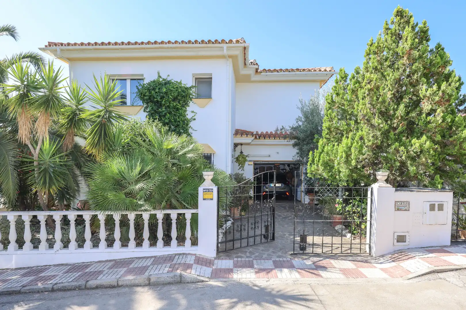 Maison à vendre à Calle Luna, imagen 4