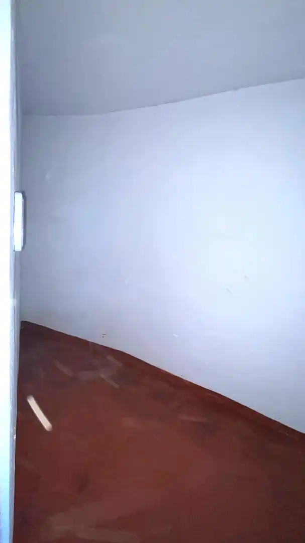 Trastero en venta en Pego