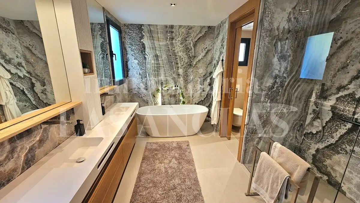 Maison à vendre à Altea Hills, imagen 20