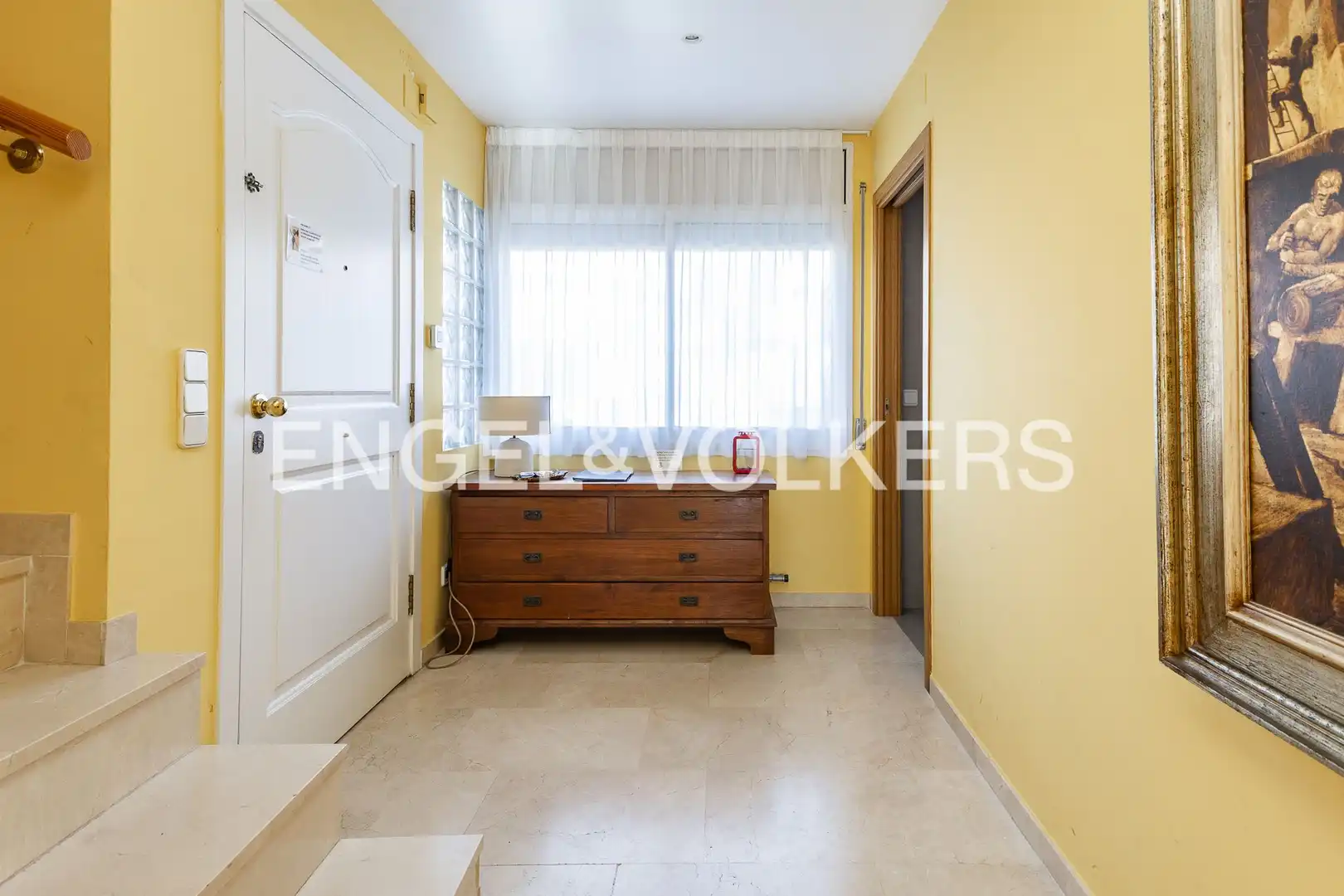 Maison avec jardin à vendre à Sant Vicenç platja, imagen 24