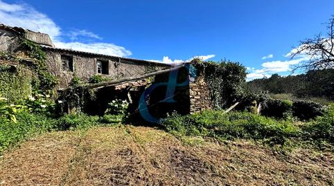 Photo 3 of Country house for sale in Lugar Carballal, Abegondo, A Coruña